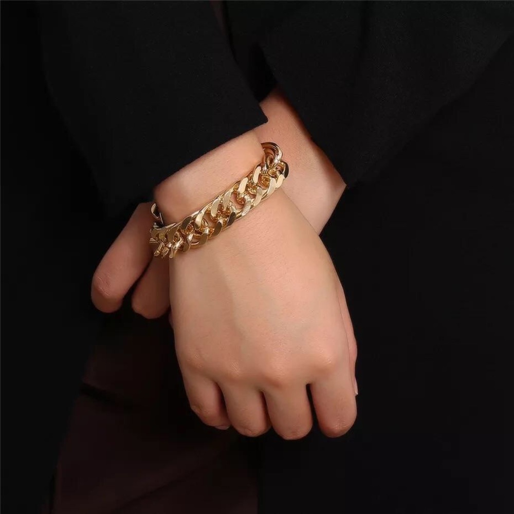 Bumbin it bracelet - Picture 4 of 4